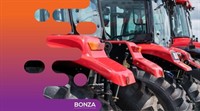 36180 highly profitable agricultural - 2