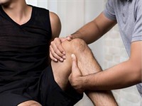 syd physio co sale-ndis - 2