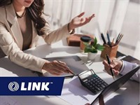 debt recovery business rare - 1