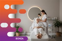 37127 popular beauty salon - 3