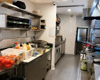 food court chicken takeaway - 3