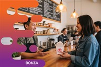 37047 fresh takeaway food - 2