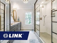 regional tile bathroomware 2m+ - 1