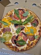 winchelsea take away - 2