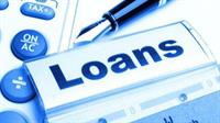 small loans micro lending - 1