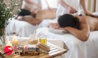 massage--pakenham 1p10197 for sale - 1