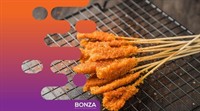36807 exceptional takeaway food - 3