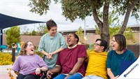 aged care ndis business - 1
