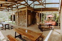 freehold hotel for sale - 2