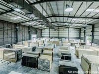 porcelain natural stone business - 1