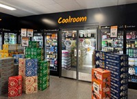 liquor store for sale - 3
