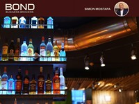 late-night bar pub function - 1