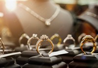 coming soon jewellers well - 3