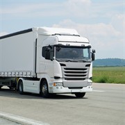 exciting wa transport logistics - 3