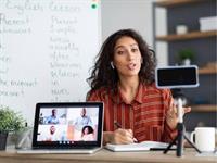 profitable global accent training - 2