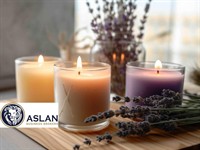 premium wholesale australian home - 2