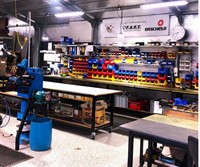established b2b manufacturer with - 3