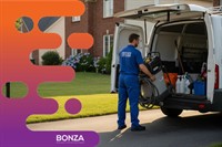 37180 profitable cleaning business - 3