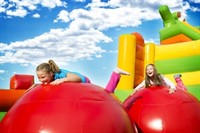 hire party events hire - 1