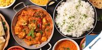 profitable established indian takeaway - 1