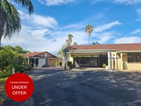 exceptional rare opportunity 74-room - 1