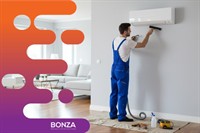 36693 profitable hvac business - 2