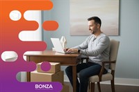 37111 profitable e-commerce cleaning - 1