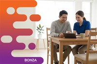 37095 established ndis positive - 2