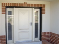 sa home improvement leader - 3