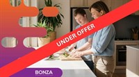under offer 36825 ndis - 2