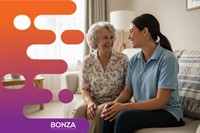 37182 established ndis provider - 1