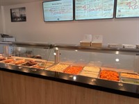 versatile hospitality venue mornington - 2