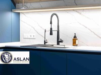 wholesale bathroom kitchen supplies - 3