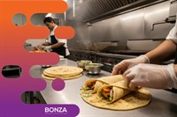 37072 proven indian takeaway - 2