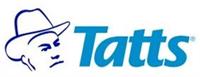 growing tattslotto situated a - 1