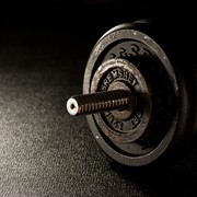 high performance gym business - 2