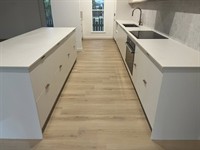 established cabinetry joinery mission - 3