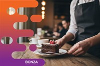 37074 hospitality opportunity flexible - 2