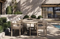 established online high-end outdoor - 1