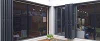 manufacturer of insect screen - 1