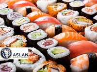 profitable sushi takeaway business - 3