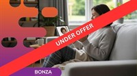 under offer 36866 premium - 3