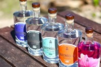 secure this premium spirits - 1