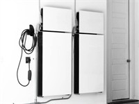 award-winning solar battery ev - 3
