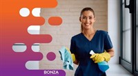 36223 reputable cleaning business - 1