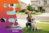 36800 mobile dog washing - 3