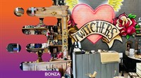 37233 profitable boutique retail - 3