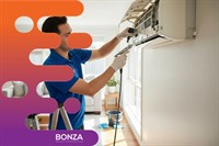37277 profitable air conditioning - 3