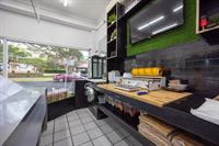 century-old butcher shop for - 3