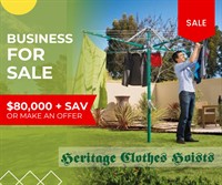 massive price drop owners - 1